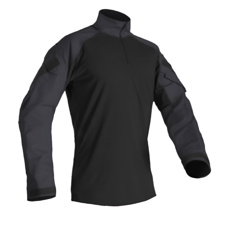 Crye Precision G3 Combat Shirt
