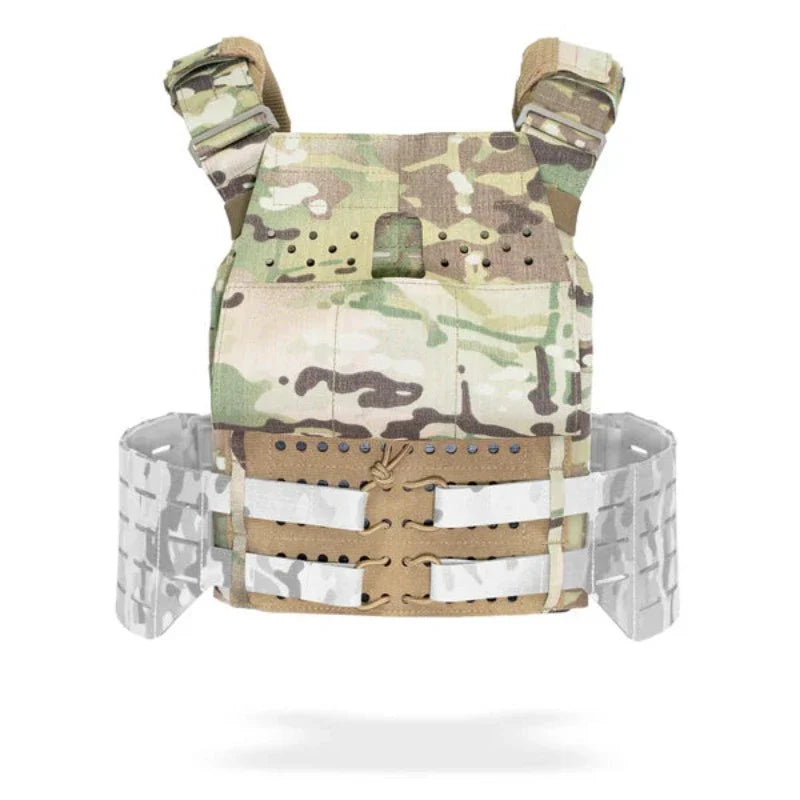 Shaw Concepts ARC Carrier V2 Base