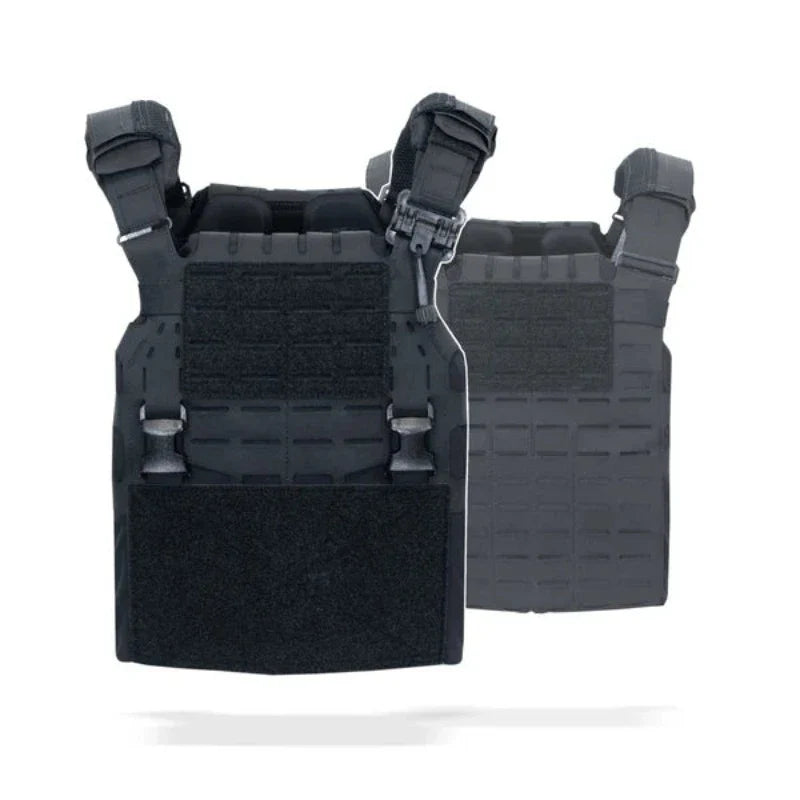 Shaw Concepts ARC Carrier V2 Base