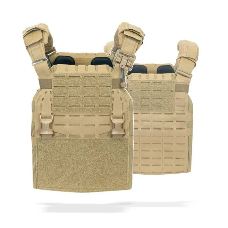 Shaw Concepts ARC Carrier V2 Base