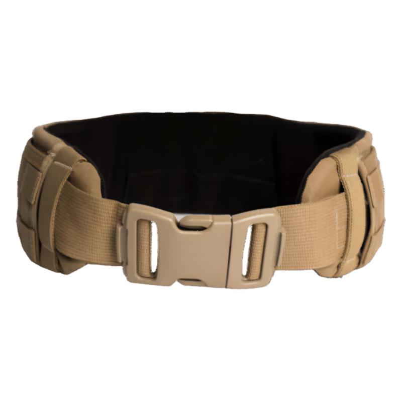 Crye Precision AVS Low Profile Belt