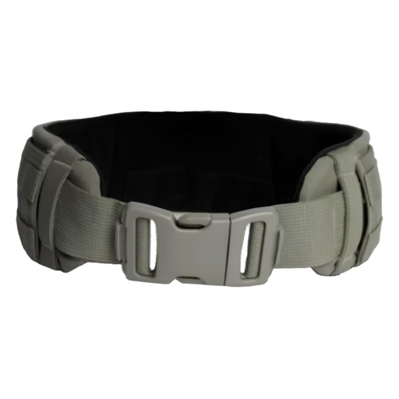 Crye Precision AVS Low Profile Belt