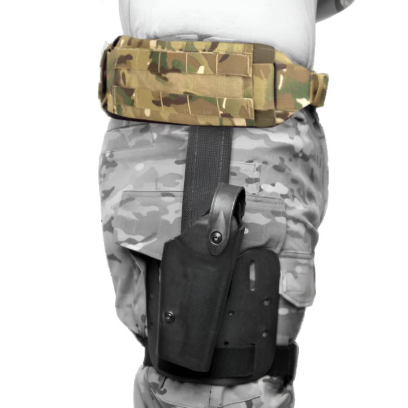 Crye Precision AVS Low Profile Belt