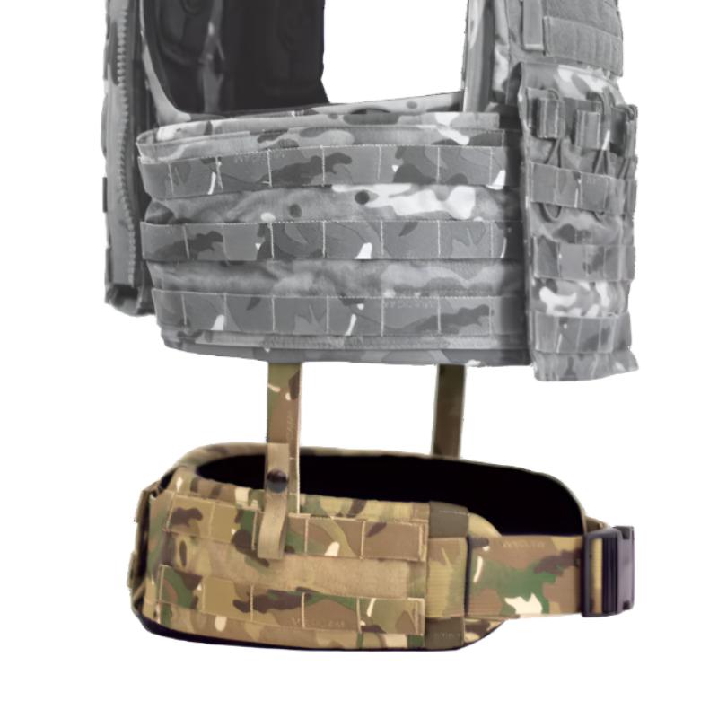 Crye Precision AVS Low Profile Belt