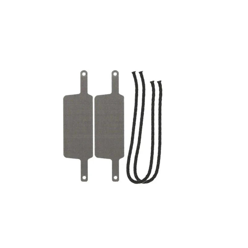 AXL Equinox Cummerbund Chest Rig Accessory AXL Advanced