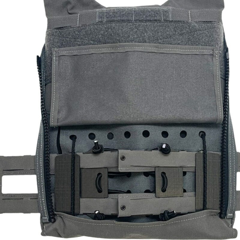 AXL Equinox Cummerbund Chest Rig Accessory AXL Advanced