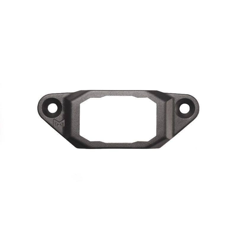 Unity AXON SL M-LOK Mounting Kit