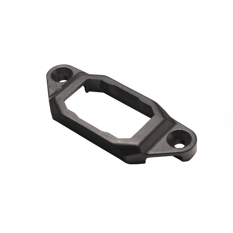 Unity AXON SL M-LOK Mounting Kit