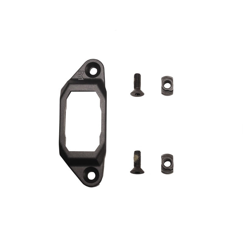 Unity AXON SL M-LOK Mounting Kit