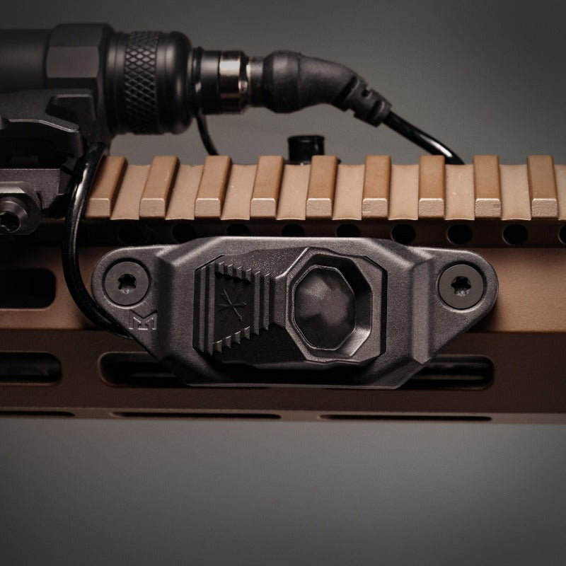 Unity AXON SL M-LOK Mounting Kit