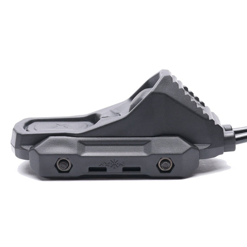 Unity AXON SYNC SureFire / DBAL Laser 7"