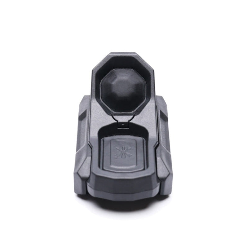 Unity AXON SureFire / Crane Laser 7"