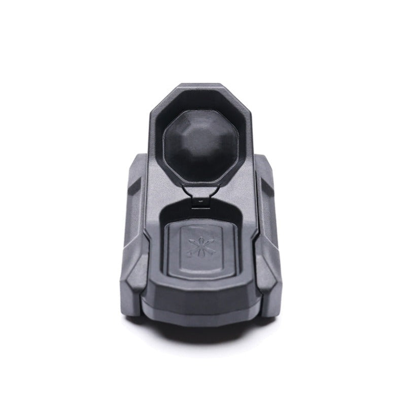 Unity AXON SYNC SureFire / DBAL Laser 7"