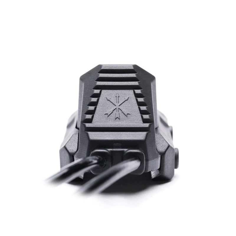 Unity AXON SYNC SureFire / DBAL Laser 7"