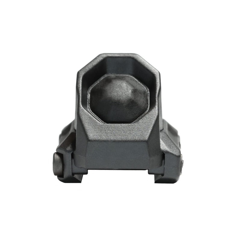 Unity AXON SL Surefire 7"