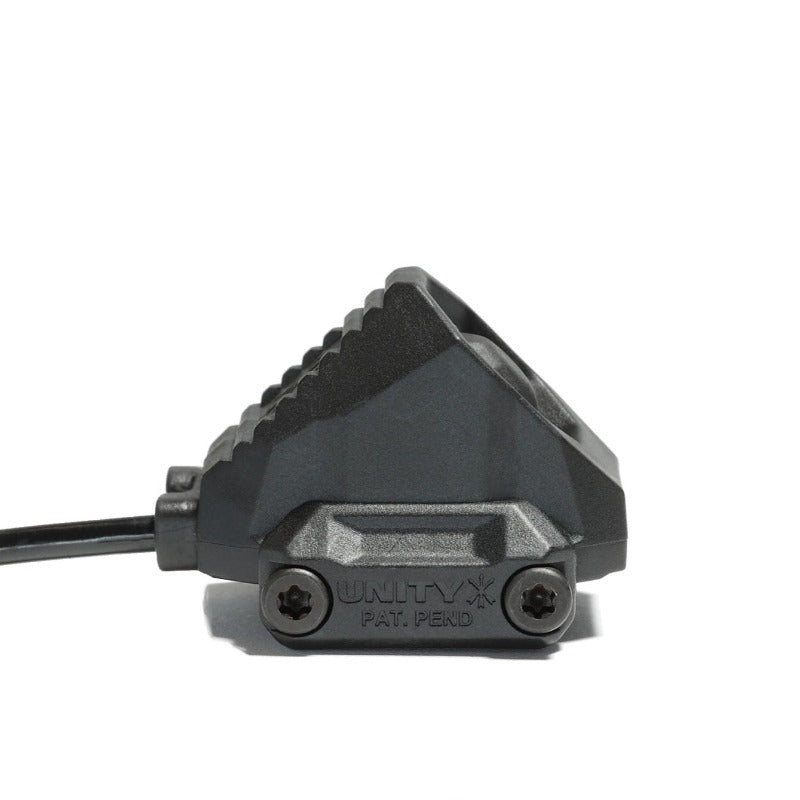 Unity AXON SL Surefire 7"