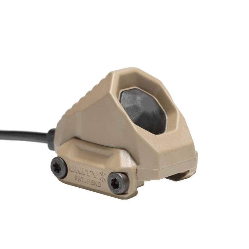 Unity AXON SL Surefire 7"