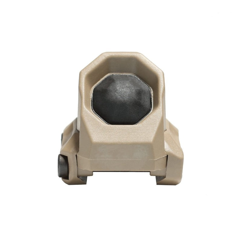 Unity AXON SL Surefire 7"