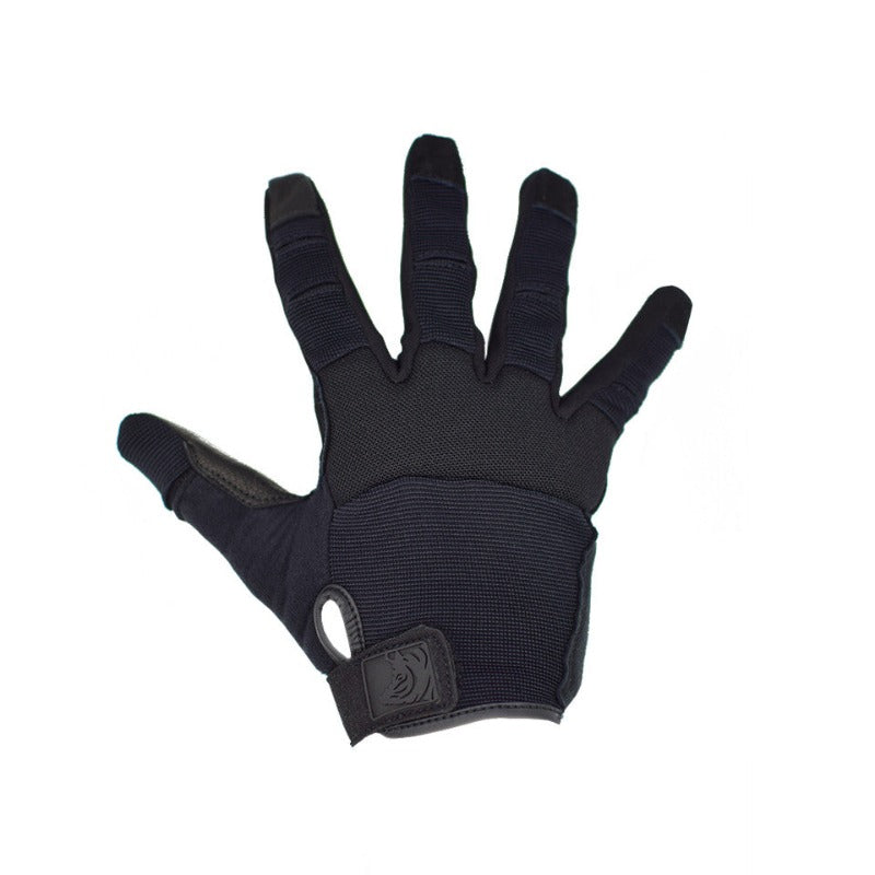 PIG Full Dexterity Tactical (FDT) Glove Alpha+