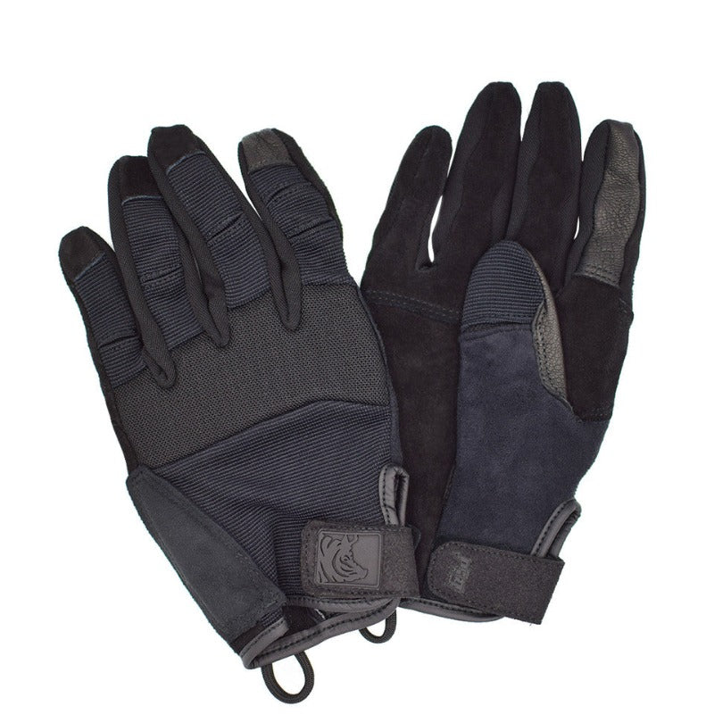 PIG Full Dexterity Tactical (FDT) Glove Alpha+