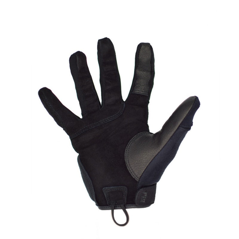 PIG Full Dexterity Tactical (FDT) Glove Alpha+