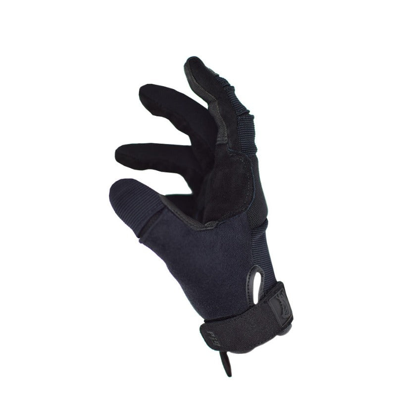 PIG Full Dexterity Tactical (FDT) Glove Alpha+