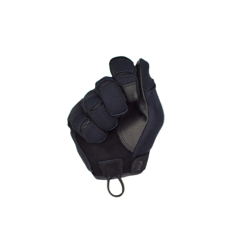 PIG Full Dexterity Tactical (FDT) Glove Alpha+