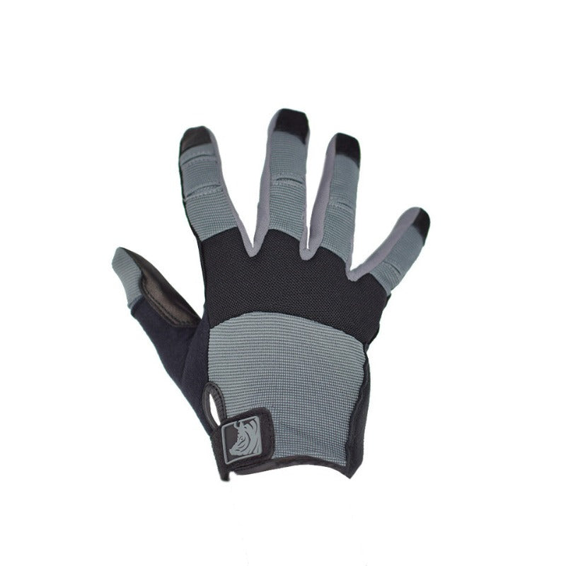 PIG Full Dexterity Tactical (FDT) Glove Alpha+