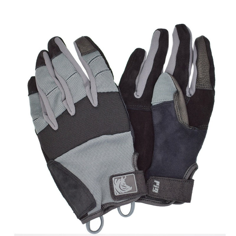 PIG Full Dexterity Tactical (FDT) Glove Alpha+