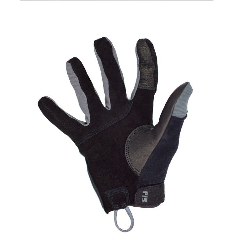 PIG Full Dexterity Tactical (FDT) Glove Alpha+
