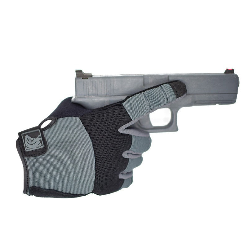 PIG Full Dexterity Tactical (FDT) Glove Alpha+