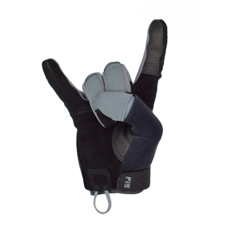 PIG Full Dexterity Tactical (FDT) Glove Alpha+