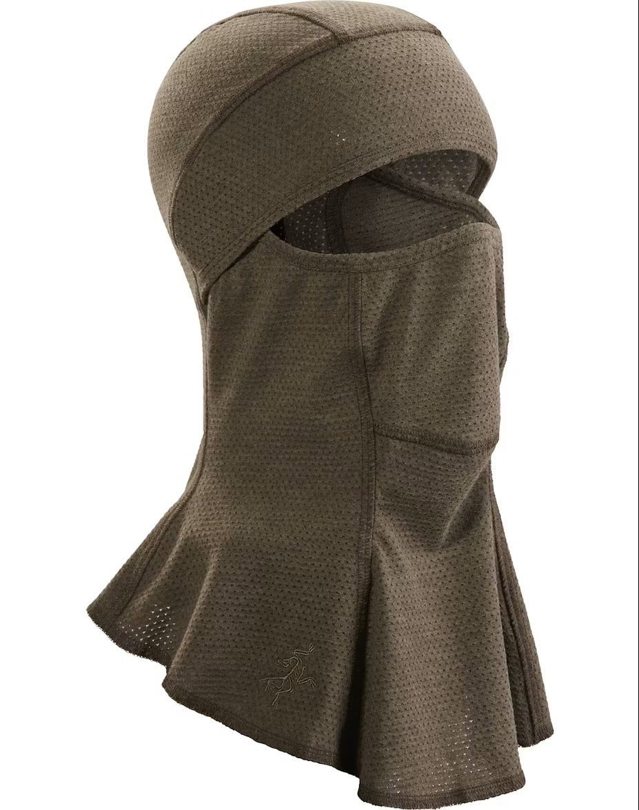 Arc'teryx PRO Assault Balaclava FR Gen 2 Men's