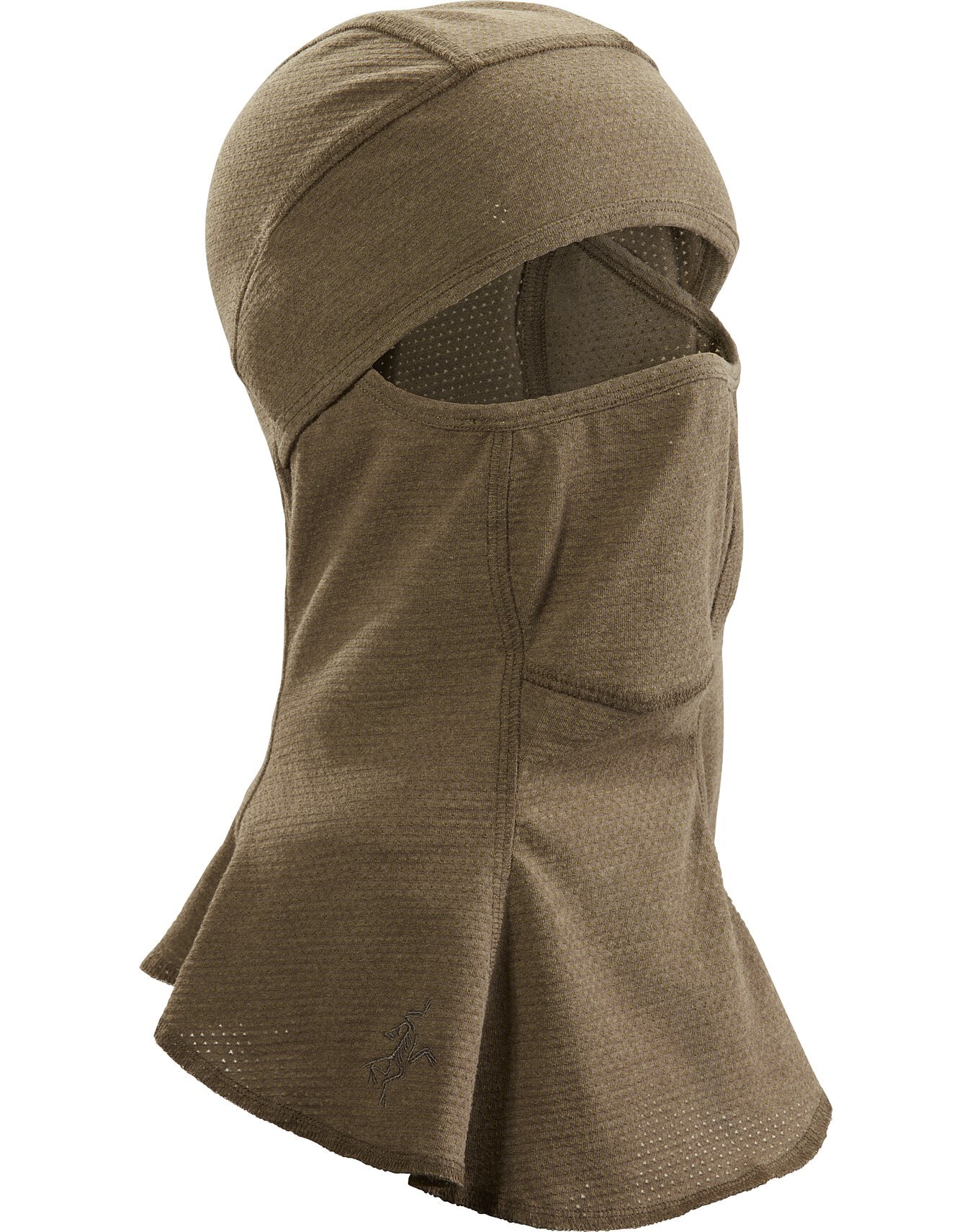 Arc'teryx PRO Assault Balaclava FR Gen 2 Men's