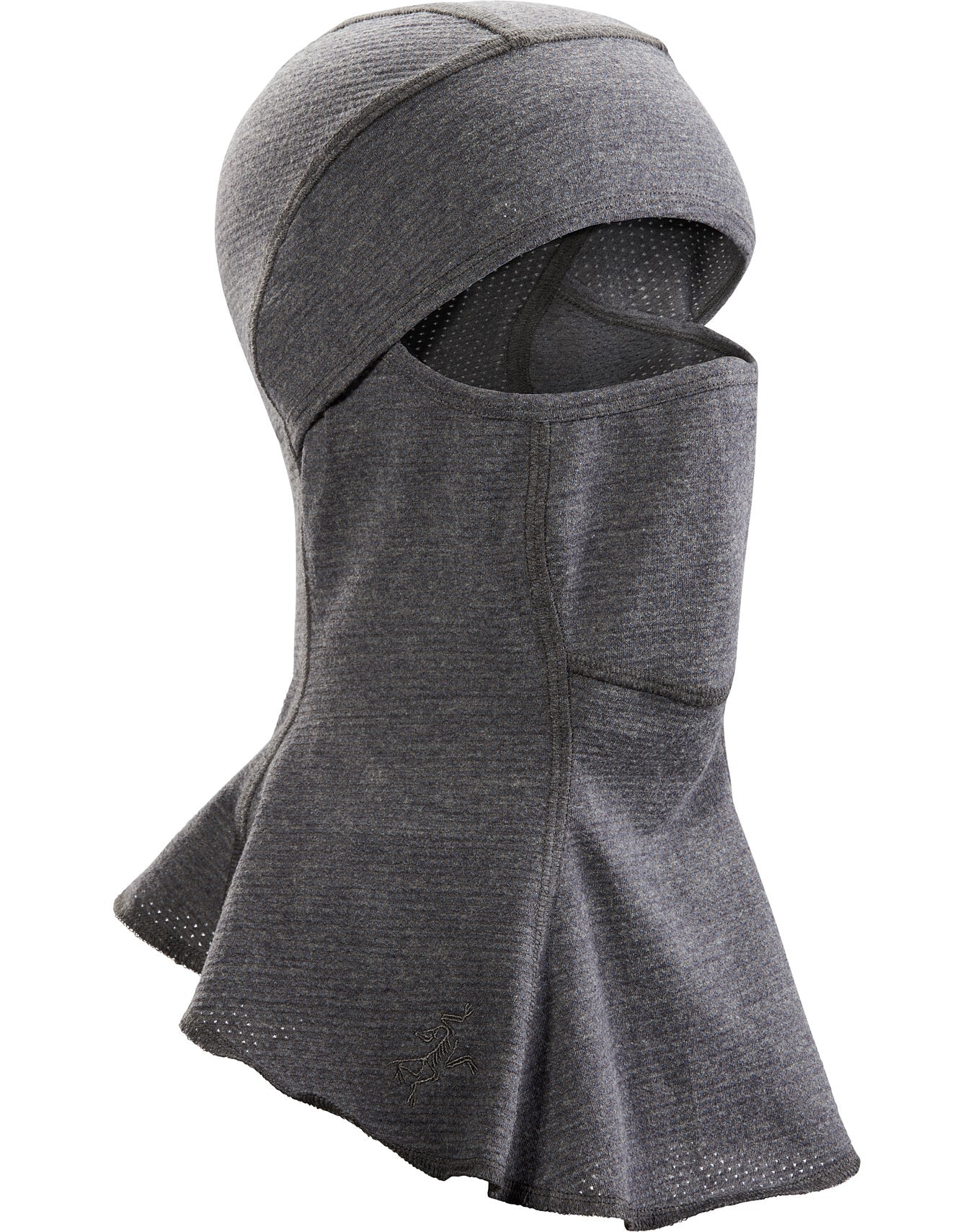 Arc'teryx PRO Assault Balaclava FR Gen 2 Men's