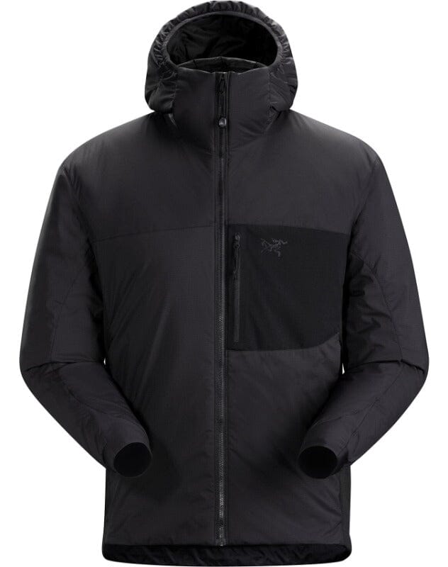 Arc'teryx PRO Atom LT Hoody Gen 2.1 Men's