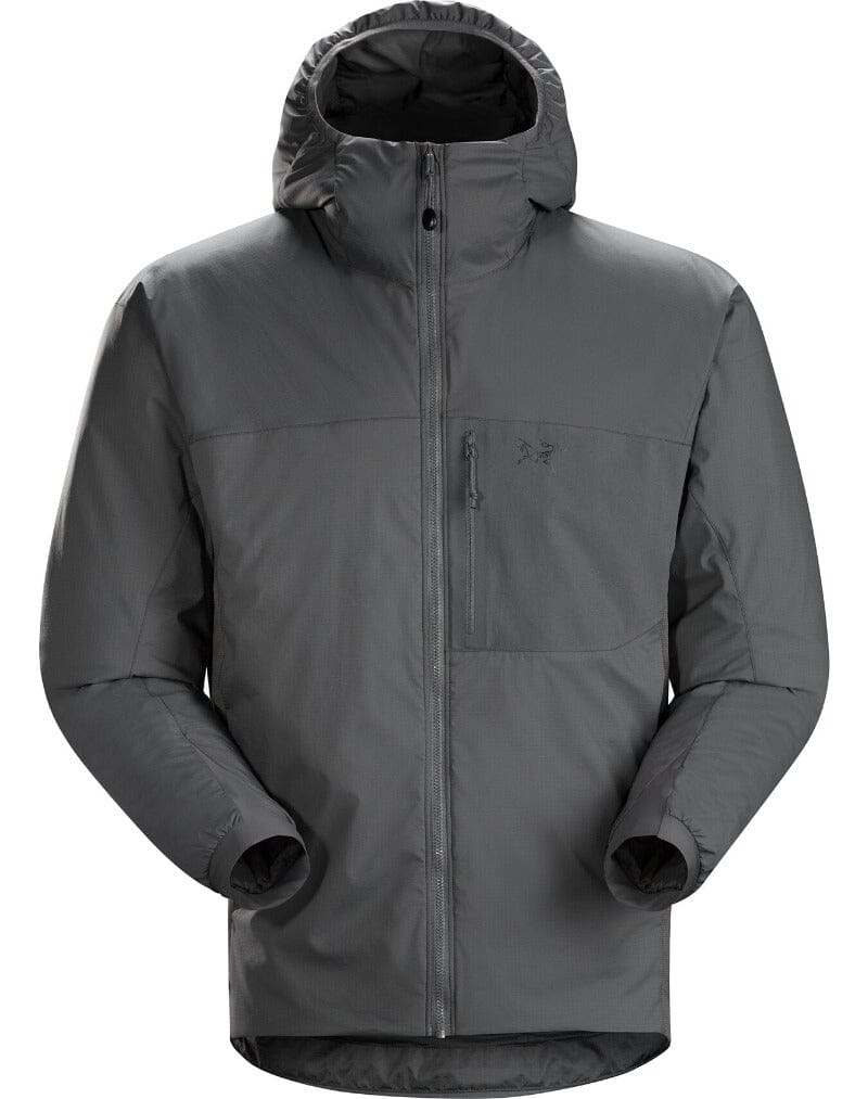 Arc'teryx PRO Atom LT Hoody Gen 2.1 Men's