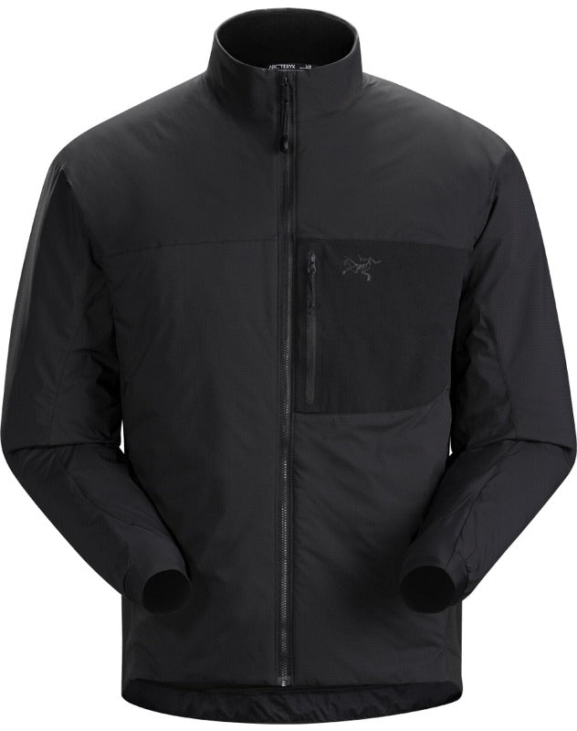 Arc'teryx PRO Atom LT Jacket Gen 2.1 Men's