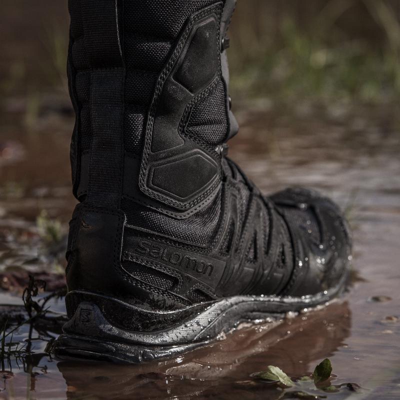 Salomon XA Forces 8 GTX Boot