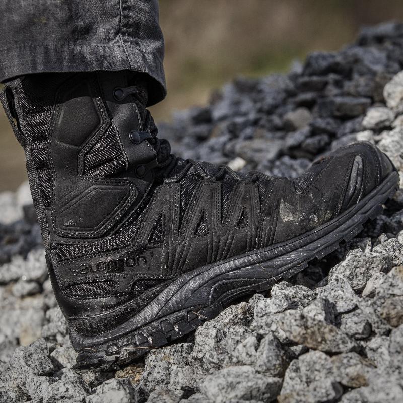 Salomon XA Forces 8 GTX Boot