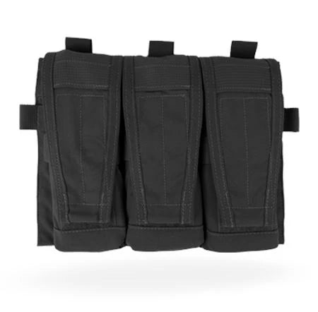 Crye Precision AVS Detachable Flap, M4