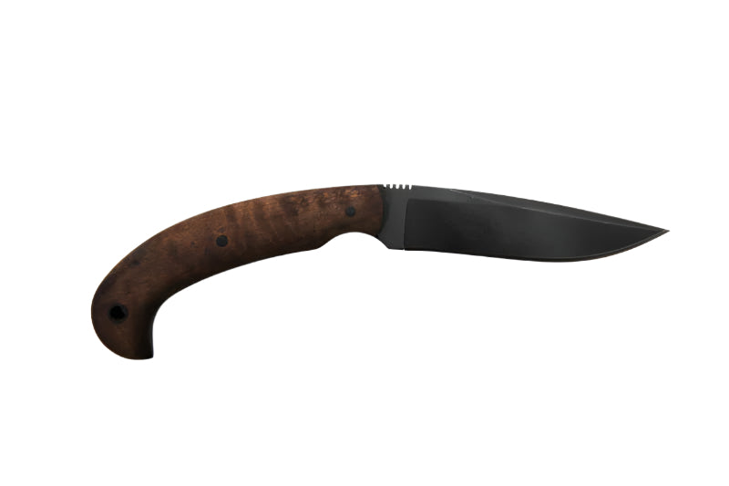 WK Contingency Knife Combat Knives Winkler Knives