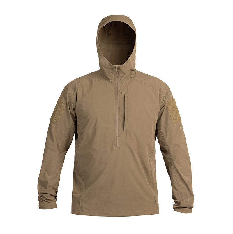 Arc'teryx PRO Gamma SL Anorak
