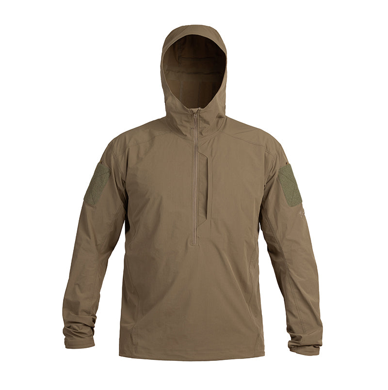 Arc'teryx PRO Gamma SL Anorak