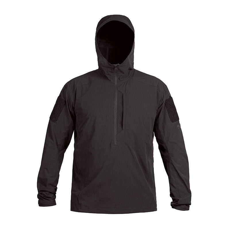 Arc'teryx PRO Gamma SL Anorak