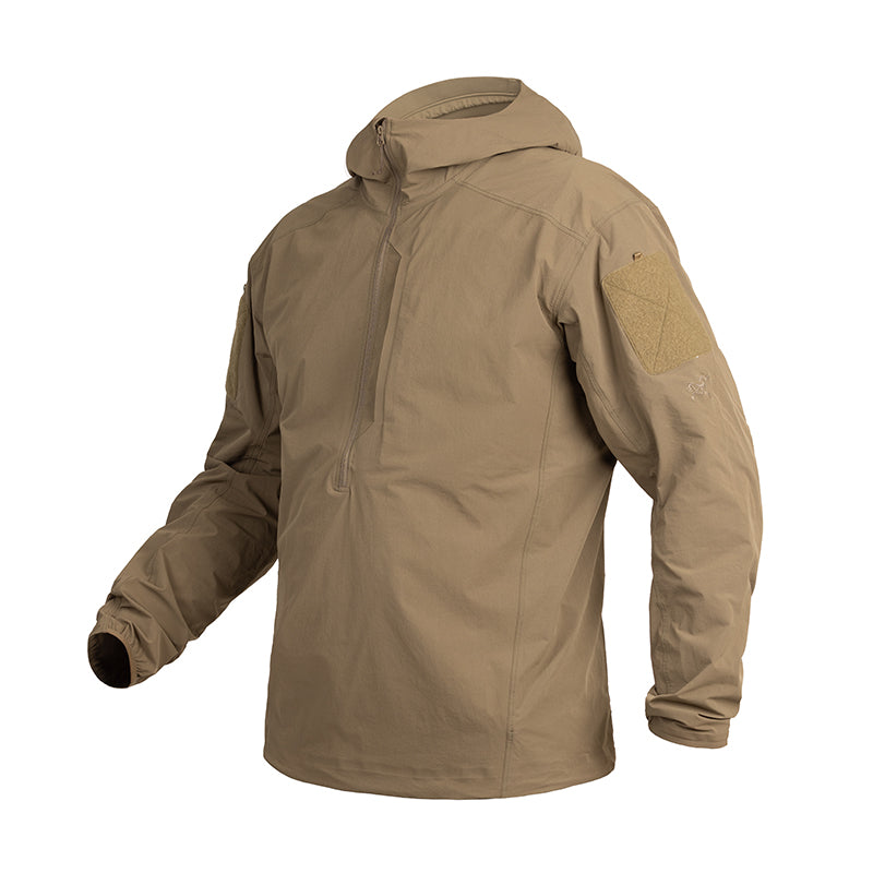 Arc'teryx PRO Gamma SL Anorak