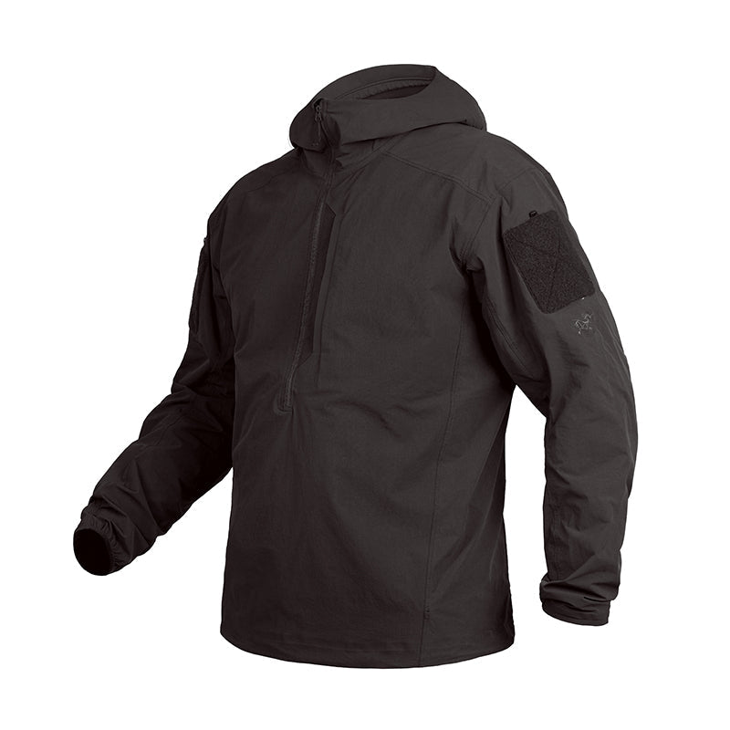 Arc'teryx PRO Gamma SL Anorak