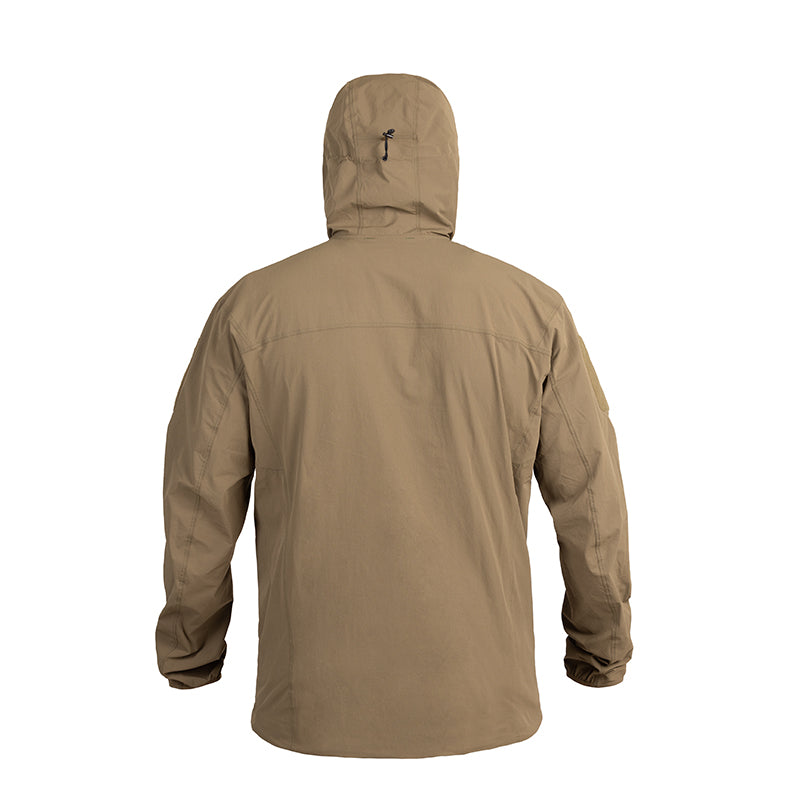 Arc'teryx PRO Gamma SL Anorak