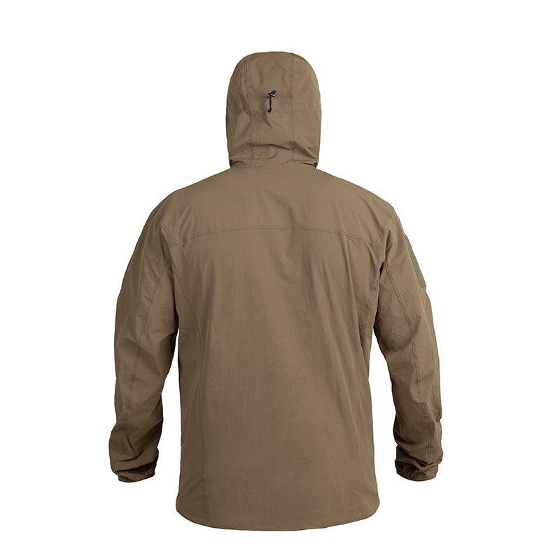 Arc'teryx PRO Gamma SL Anorak