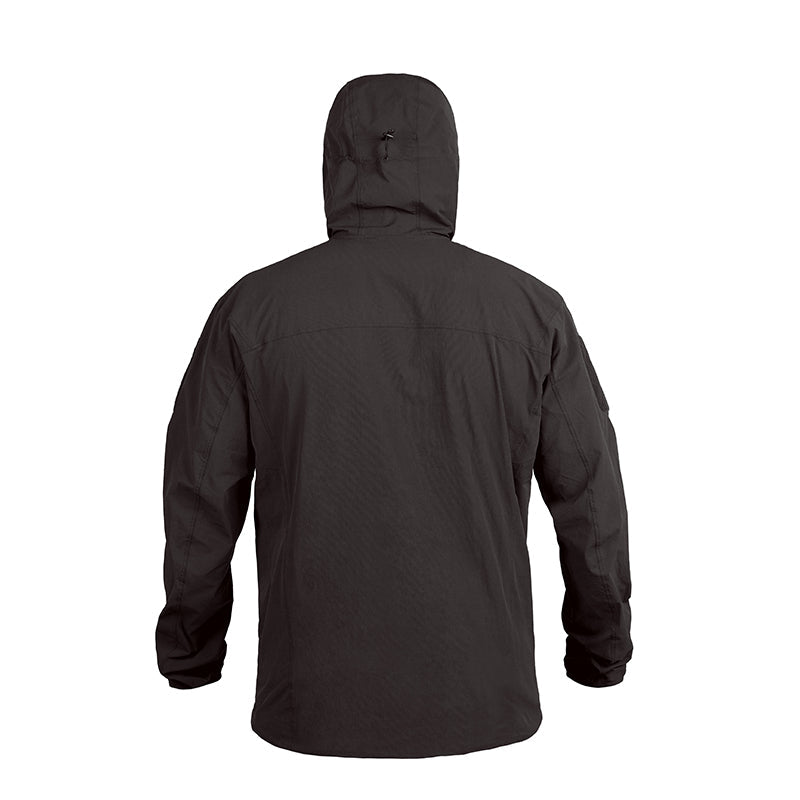 Arc'teryx PRO Gamma SL Anorak